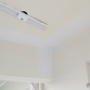 덕산아파트 앞 이미지