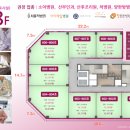 고은산부인과 이미지