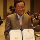 주식회사 녹색약품 이미지