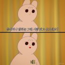 율전동헬스장 고민 끝! 프로다이어터가 추천하는 율전동피티 ‘원포인트PT&amp;헬스 율전점’
