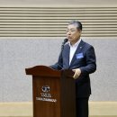 대우상용차서비스
