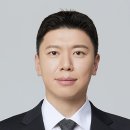 서초중앙로 96 (7) 이미지