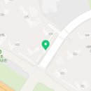 시티오씨엘오이공인중개사사무소 이미지