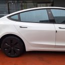 태극정비공업사 이미지