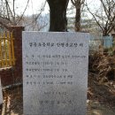 점동초안평분교장 이미지