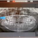 영도부부치과의원 이미지