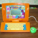 김영옥농장 이미지