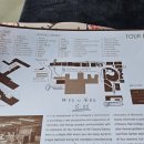 Archive Factory(아카이브팩토리) 이미지