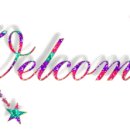 오동동006 이미지