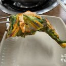 동탄 칼국수 대한이네손칼국수 동탄본점, 40년 비법 멸치육수에 반한 가족외식 맛집