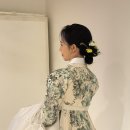 본 헤어 스튜디오