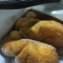 장수당 이미지