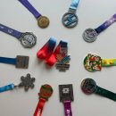 (주)동서울중기 | 2025년 참여대회 연말정산 / 해외 9개 도시(일본,대만,동유럽,홍콩) 런트립 후기