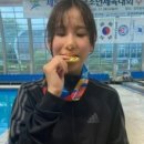 온가족한의원 이미지