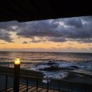 더드림 하우스 펜션 이미지