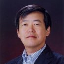 디지털디자인