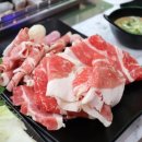 와우양꼬치 이미지