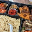 장모님신 짬뽕 이미지