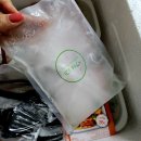 다이어트 도시락 &#34;메이크샐러드 단백질 도시락&#34; 직접 먹어본 후기