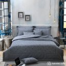 홈패션&홈스타일링 이미지