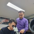 전당포창업, 망하지 않는 3가지 비밀