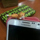 소불뚝배기 이미지