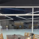 정화돼지갈비 냉면 파주운정본점 이미지