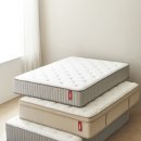 (주)에넥스 이미지