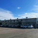 영흥상회 이미지