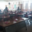 키즈영재어린이집 이미지