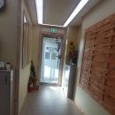 석촌고분역3번출구 이미지