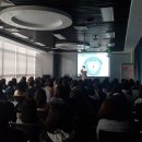 케이엔에스(KNS) | 강남영어문법수업 KNS어학원 후기!!