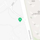 서부카세차장 이미지