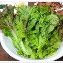 감나무집기사식당 이미지