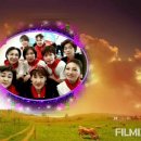 [북부] 고고장구 이미지