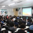 한국롱리치국제 주식회사