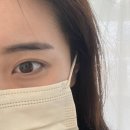 스튜디오 하놀
