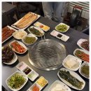 섬진강숯불구이 이미지