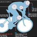 자전거할인마트 이미지