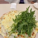 피스풀데이(piecefull day) | [협찬] 진주 평거동 신상 진주 피자 맛집 피스풀데이