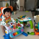 스카이소아청소년과의원 | 2월, 둘째 임신 그리고 모카 밀크