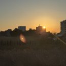 경포의휴일 | 강릉 바베큐 가능한 숙소 경포의휴일펜션 솔직 후기