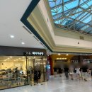 스피드 노래연습장 이미지