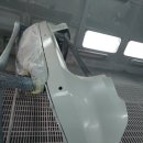 경도공업사 이미지