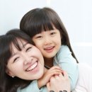 도로시데코 이미지