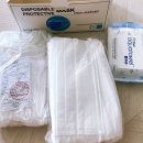 피노키오복싱 이미지