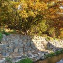 내곡중학교 이미지