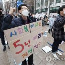 제주특별자치도 권익옹호기관 이미지