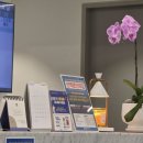 분당메디본신경외과의원 이미지