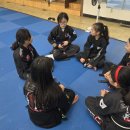 한결합기도 이미지